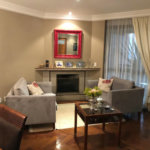 Apartamento à venda com 4 quartos, sendo 3 suítes, em Vila Suzana, São Paulo, SP