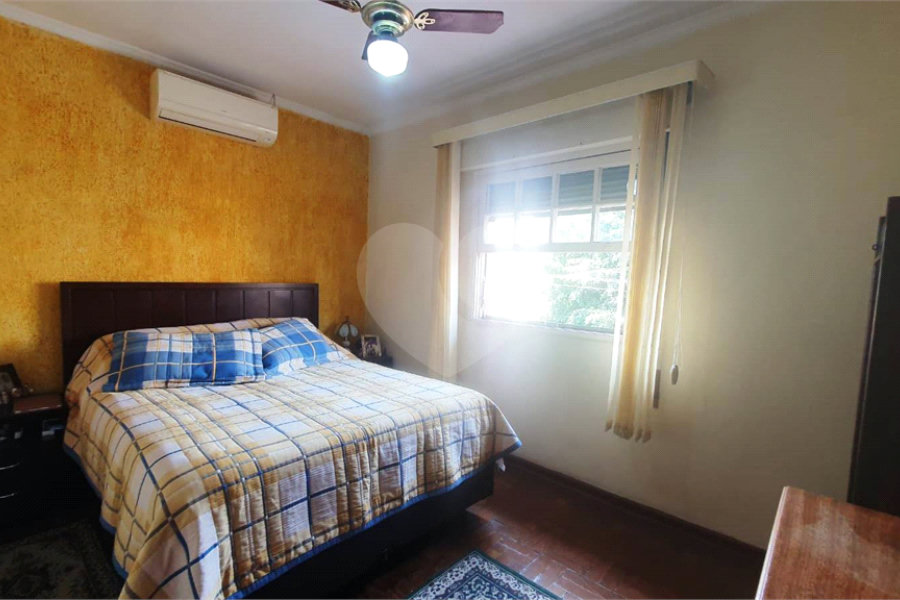 Sobrado à venda com 2 quartos, sendo 1 suíte, em Santana, São Paulo, SP