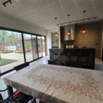 Casa à venda com 4 suítes no condomínio Terras de Santa Teresa II, Itupeva - SP