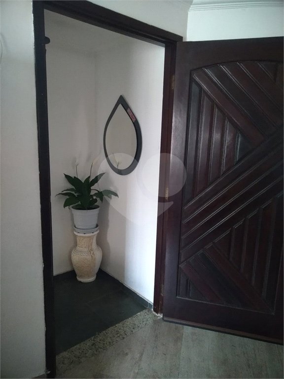 Sobrado à venda com 3 quartos, sendo 1 suíte, em Tremembé, São Paulo, SP