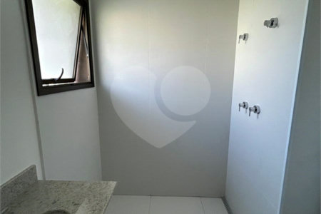 Apartamento à venda com 3 suítes em Perdizes, São Paulo, SP