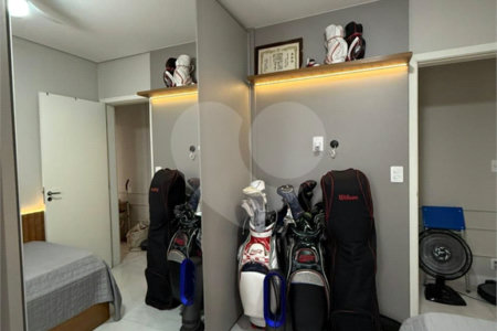 Apartamento à venda com 2 quartos em Jardim Casablanca, Indaiatuba, SP