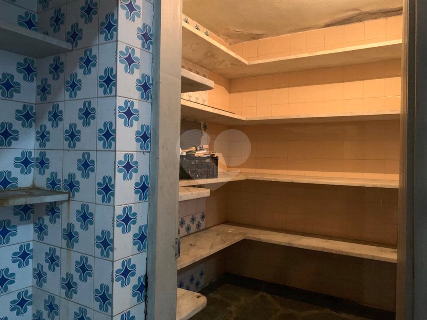 Sobrado à venda com 7 quartos em Mandaqui, São Paulo, SP