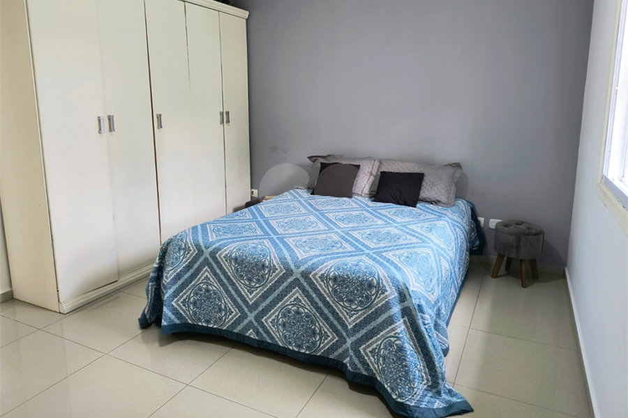 Casa à venda com 4 suítes em Roseira, Mairiporã, SP
