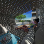 Specialle Vila Ema