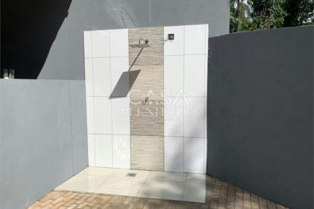 Sítio à venda com 4 quartos, sendo 2 suítes, em Ibiúna, Ibiúna, SP