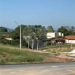 Terreno à venda no condomínio Loteamento Aberto Verona, Jundiaí - SP