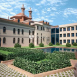 Apartamento com 1 quarto à venda em Pellestrina, Veneza, Itália – Venetia Domus
