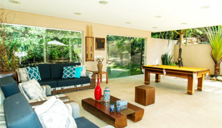Casa à venda com 5 suítes no condomínio Terras de Vinhedo, Vinhedo - SP