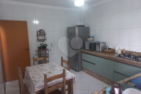 Casa à venda com 3 quartos, sendo 1 suíte, em Jardim Europa, Indaiatuba, SP
