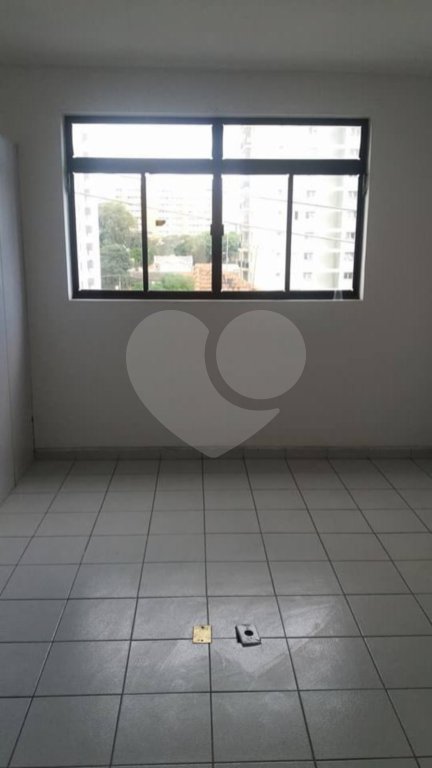 Sala para alugar em Santana, São Paulo, SP