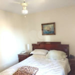Apartamento à venda com 3 suítes em Aclimação, São Paulo, SP