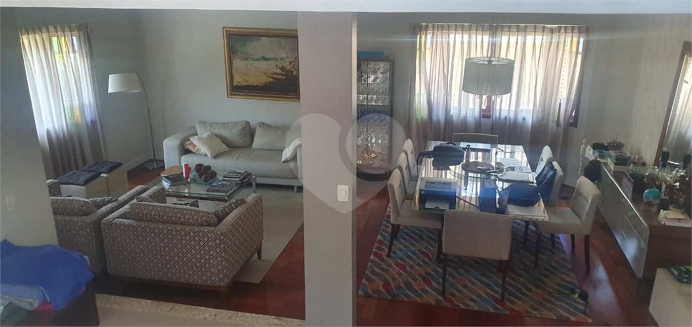 Casa à venda com 5 suítes no condomínio Arujá Hills I e Ii, Arujá - SP