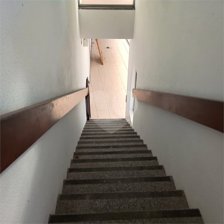 Sobrado à venda ou para alugar em Vila Mariana, São Paulo, SP