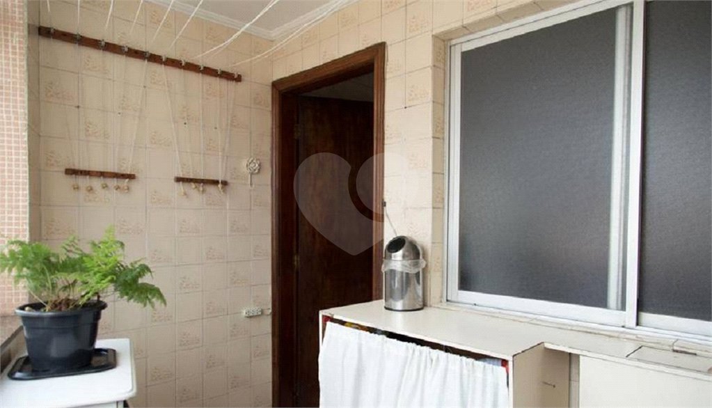 Apartamento à venda com 3 quartos, sendo 1 suíte, em Jardim Guimarães, Guarulhos, SP