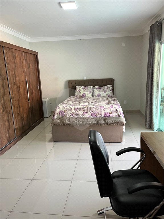 Casa à venda com 3 quartos, sendo 1 suíte,  em Jardim Silvestre IV, Amparo, SP
