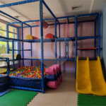 Apartamento à venda com 3 suítes em Jardim Londrina, São Paulo, SP