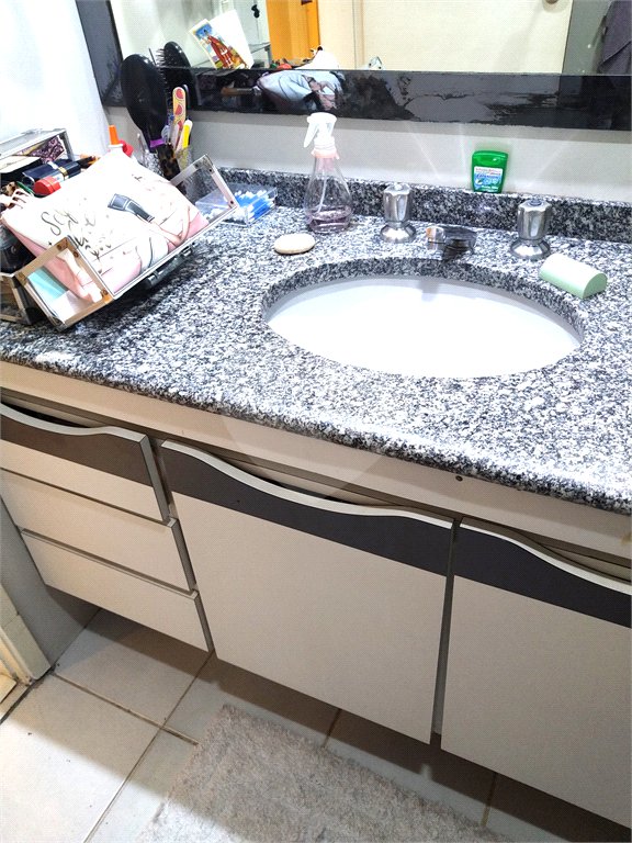 Apartamento à venda com 3 quartos, sendo 1 suíte, em Jardim Paulista, São Paulo, SP