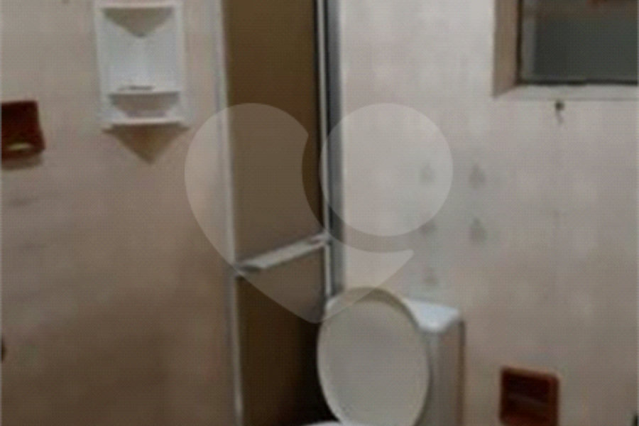 Sobrado à venda com 3 quartos em Tremembé, São Paulo, SP