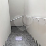Sobrado à venda com 3 quartos em Tucuruvi, São Paulo, SP