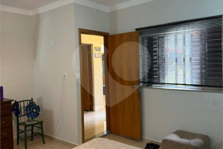 Casa à venda no Jaçanã 400m² – Amplo espaço e excelente localização!