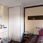 CASA 2 DORMITORIOS 1 SUITE JARDIM PREZOTTO