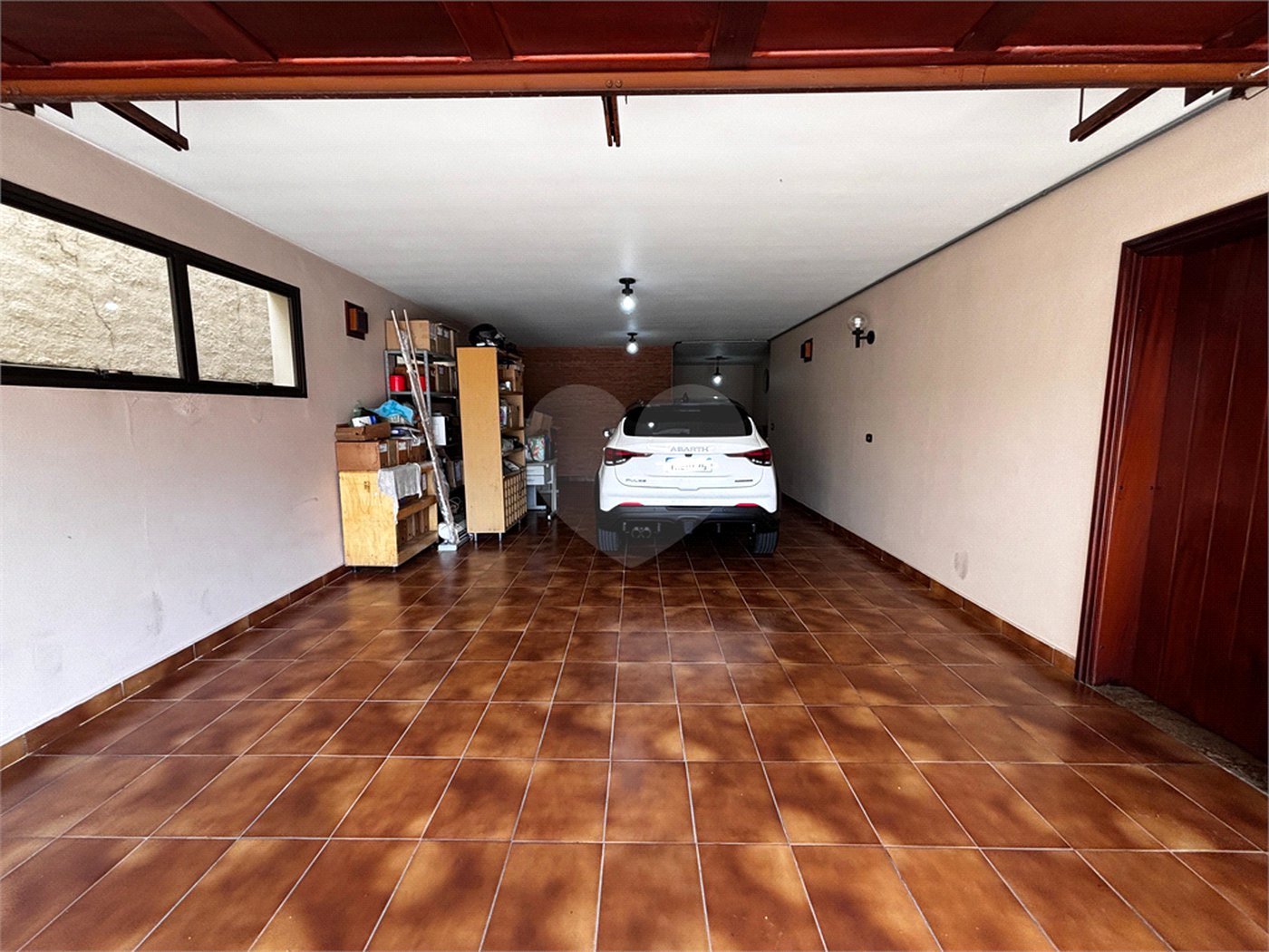 Sobrado Palmas Do Tremenbé 3 suites 6 vagas