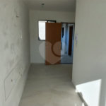 Apartamento 2 dormitórios 1 banheiro , sem vaga