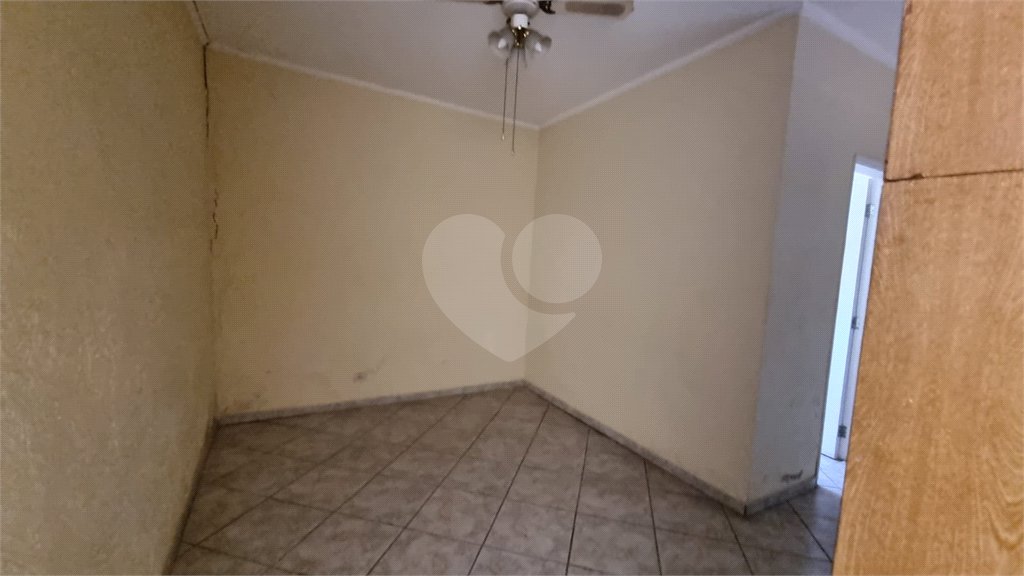Terreno na Bela Vista. Oportunidade!