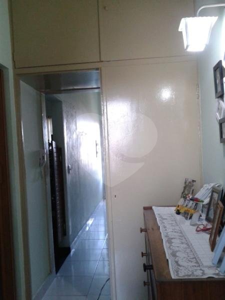 Apartamento no Brás próximo ao metro