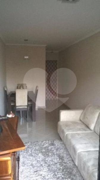 apartamento na mooca