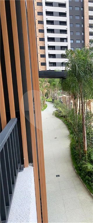 Apartamento a venda no Bras em frente ao Metro
