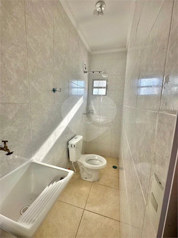 Oportunidade Exclusiva de Investimento – Conjunto de 5 Casas em Vila Fechada no Cambuci
