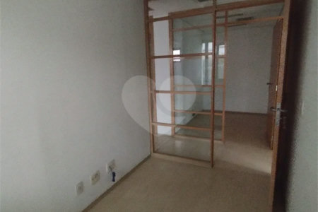 Sala comercial para locação no Jardim Paulista