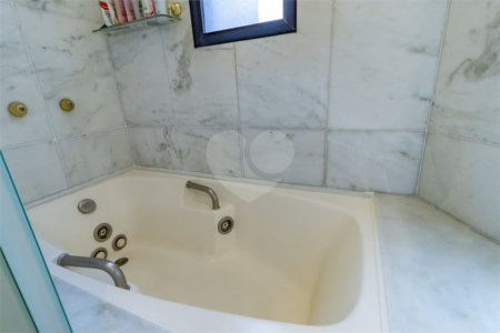 Apartamento sofisticado à venda em Higienópolis — conforto, elegância e localização privilegiada na tradicional Rua Tupi.