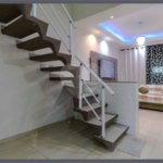 LINDO SOBRADO NO RESIDENCIAL SOLARES – MOGI DAS CRUZES/SP