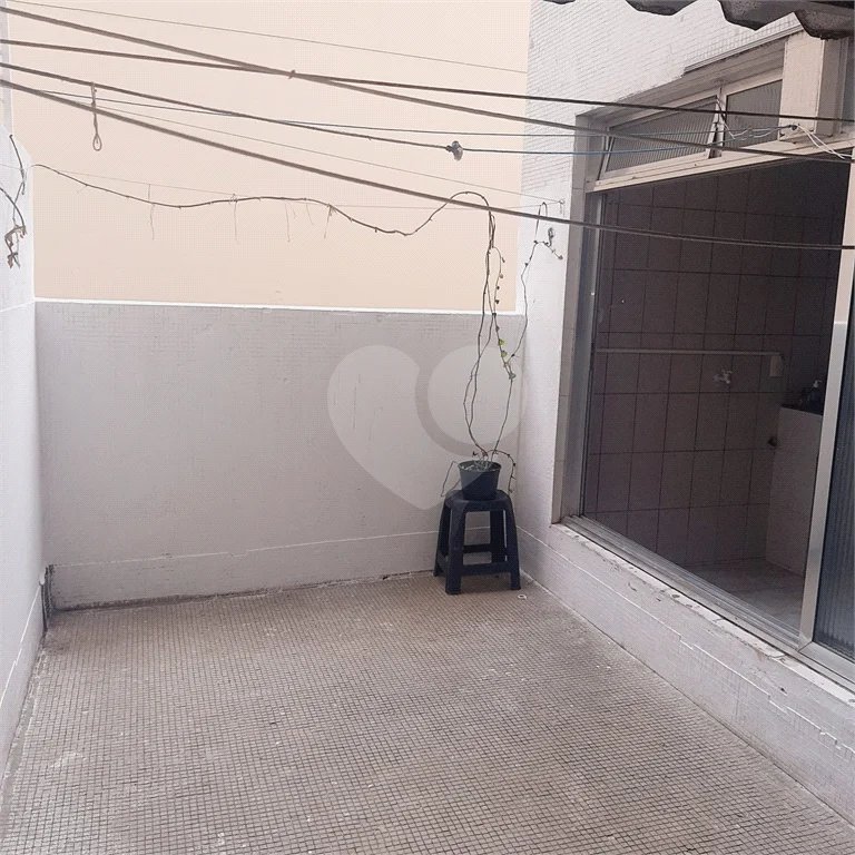 Apartamento para venda na Liberdade com 90M2 com 02 dormitórios e 01 suíte