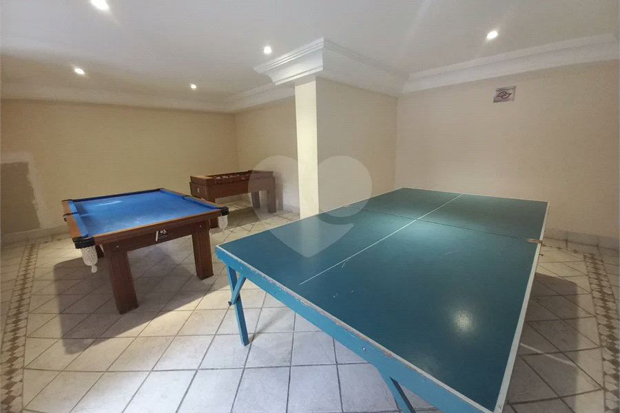 3 Suítes no Melhor da Vila Mascote!!!