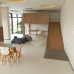 Studio à venda Vila Mariana, YBY Ibirapuera, São Paulo, 26 m² lado do Metrô, Escola Paulista Medicina!