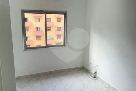 Lindo apartamento na Bela Vista