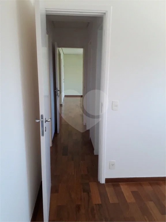 APARTAMENTO PARA LOCAÇÃO NA VILALEOPOLDINA COM 3 DORMS -1 SUITE - 2 VAGAS E VARANDA GOURMET