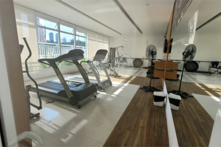 Apartamento à venda com 2 quartos, sendo 1 suíte, em Morumbi, São Paulo, SP