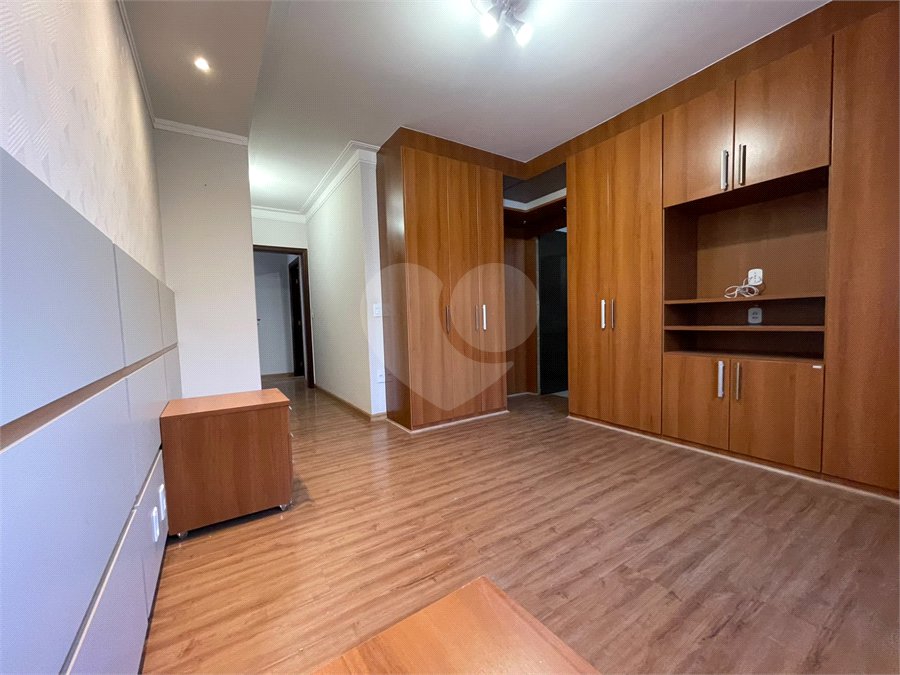 Casa Térrea 3 dormitórios, suíte e piscina Ibaté