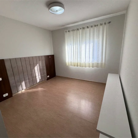 Apartamento para alugar com 3 quartos, sendo 1 suíte, em Pinheiros, São Paulo, SP