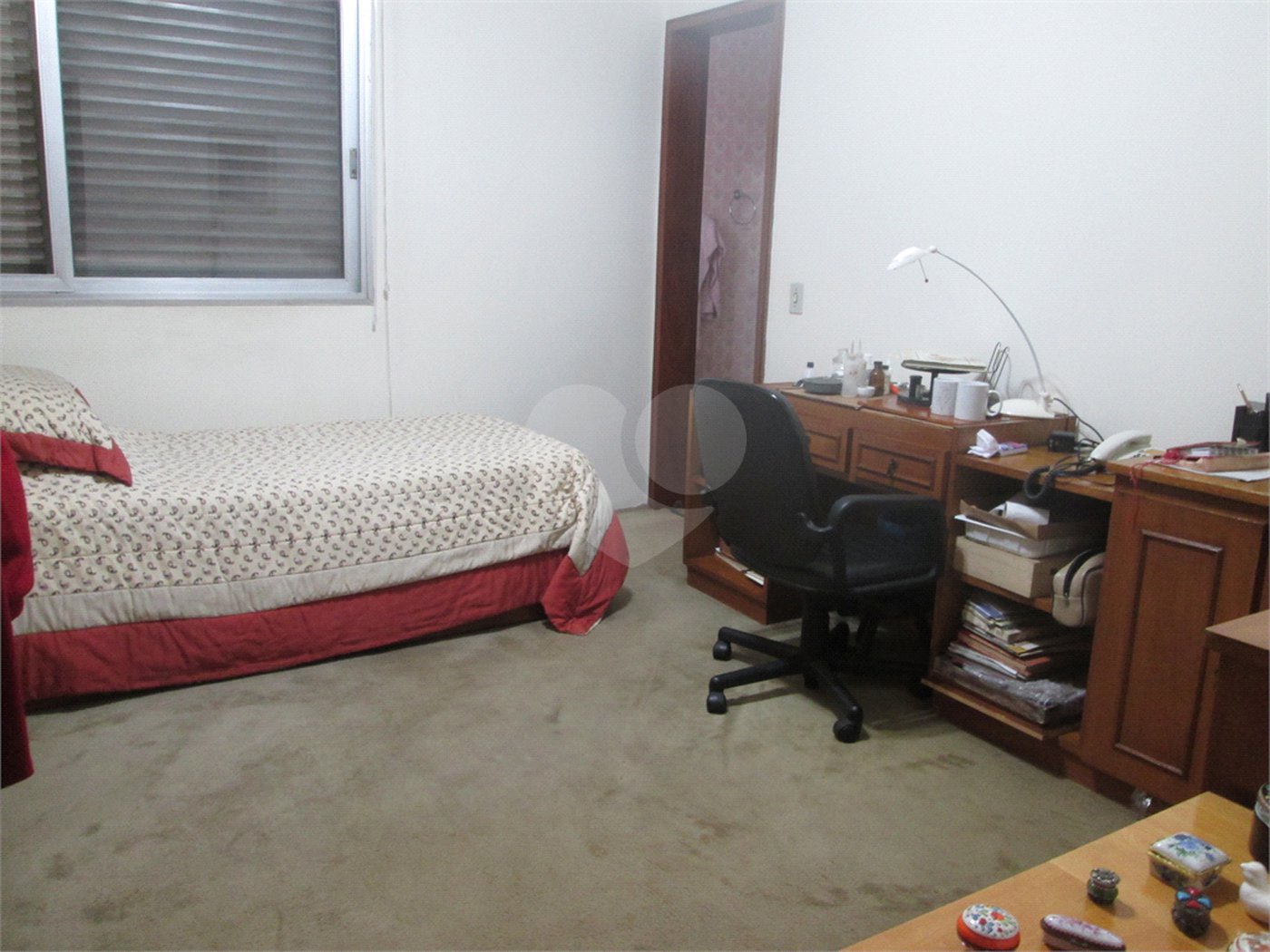 Casa à venda com 4 quartos, sendo 2 suítes, em Jardim Guedala, São Paulo, SP