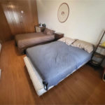Apartamento Residencial à venda, Ponta da Praia, Santos - AP0300.