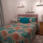 Apartamento à venda com 3 quartos em Vila Butantã, São Paulo, SP