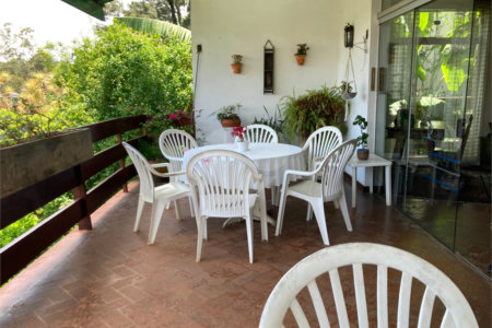 Casa à venda com 5 quartos, sendo 2 suítes, em Jardim Marajoara, São Paulo, SP
