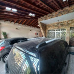 Sobrado à venda com 3 quartos em Vila Paiva, São Paulo, SP