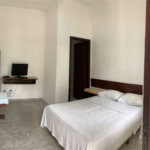 Pousada à Venda na Enseada, Guarujá | 18 Suítes | Excelente Oportunidade de Investimento